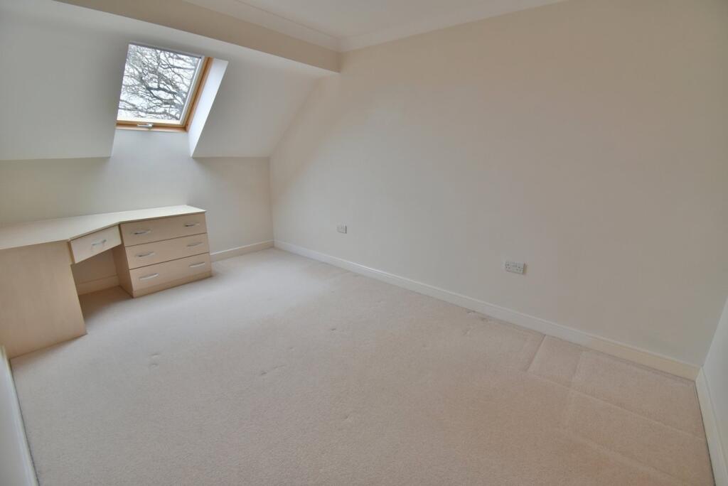 Additional image 7 of Badgers Walk, Bournemouth, BH10