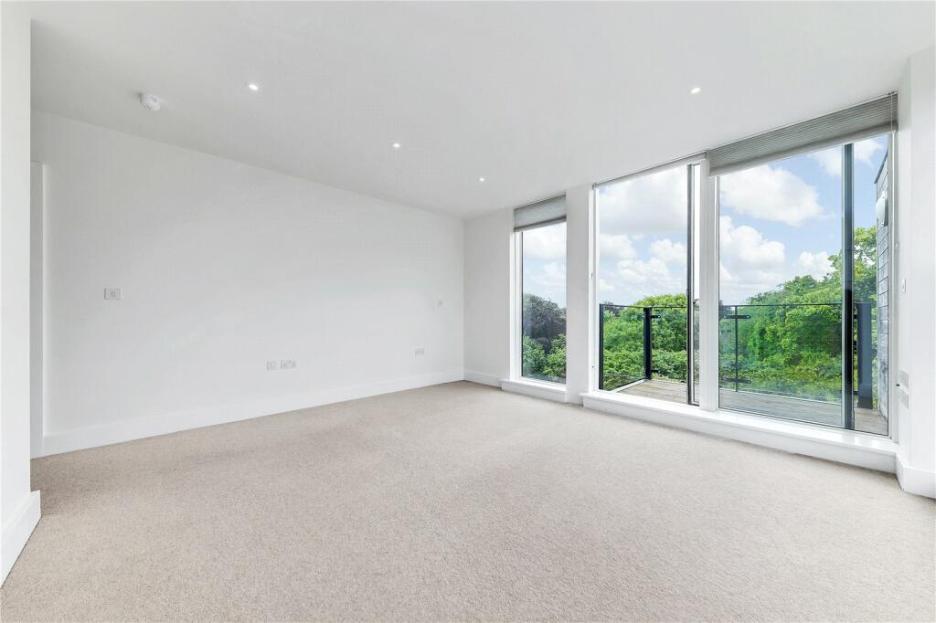 Additional image 10 of Kingfisher Way, Cambridge, Cambridgeshire