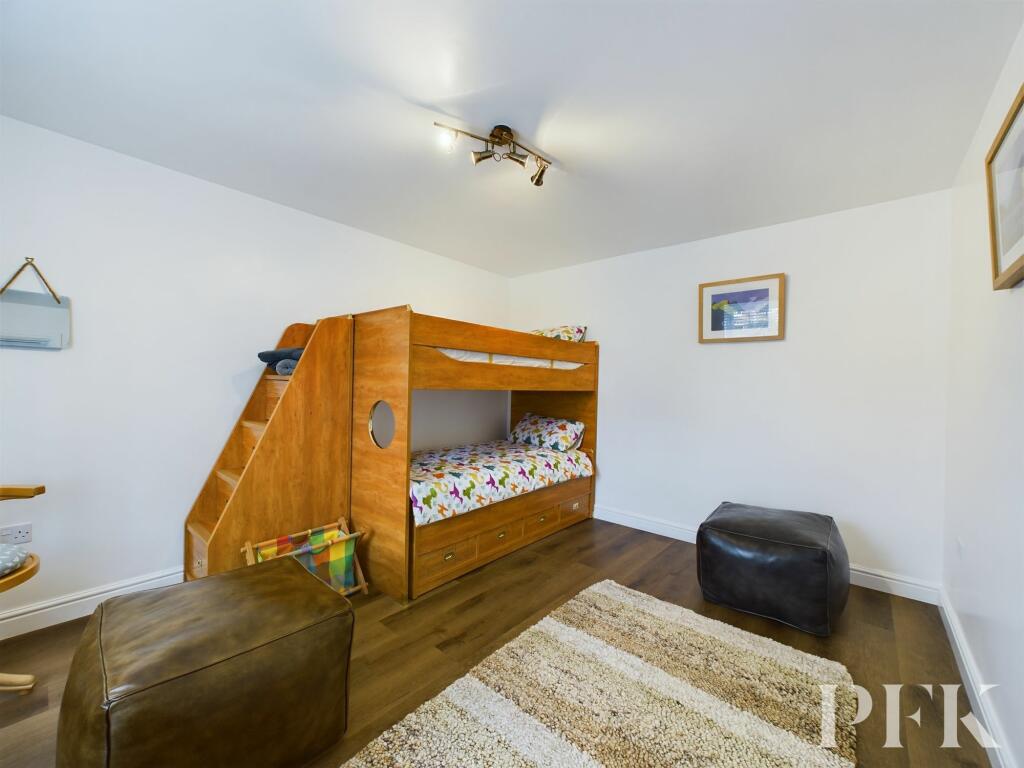 Additional image 18 of Fairladies, St. Bees, CA27