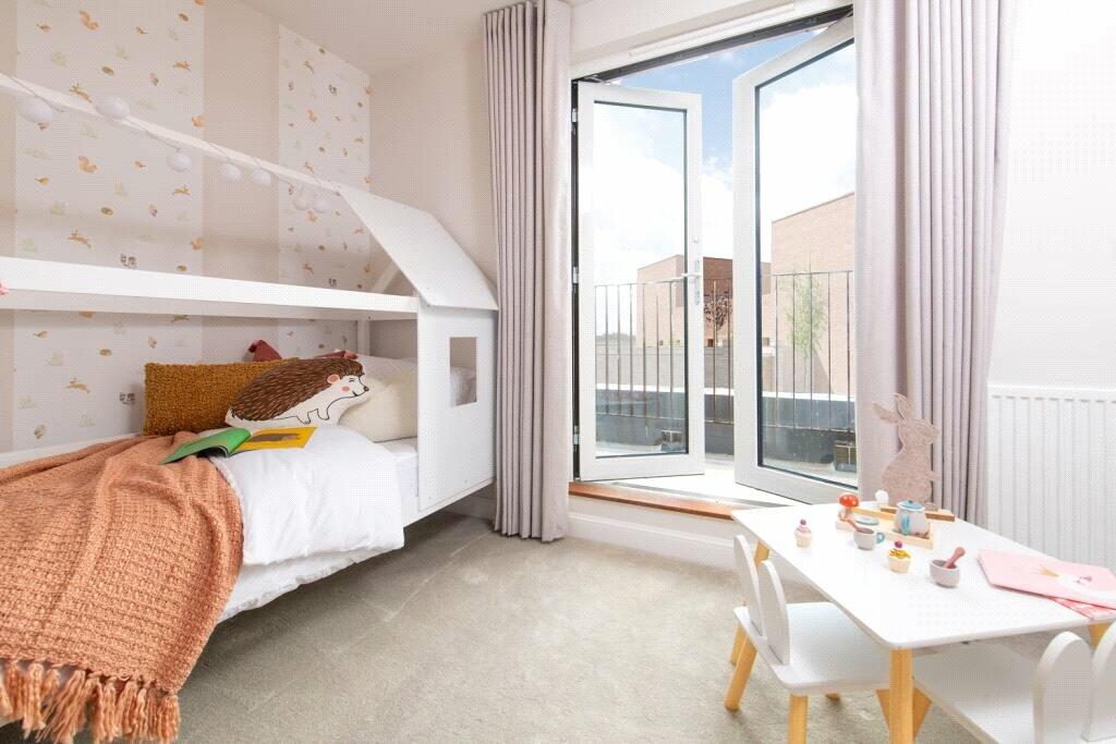 Additional image 10 of Bearsden Avenue, Cambridge, Cambridgeshire