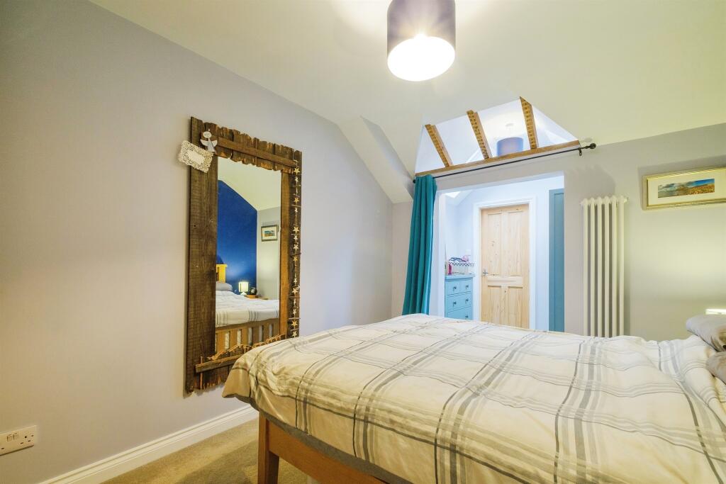 Additional image 8 of Victoria Avenue, Saffron Walden