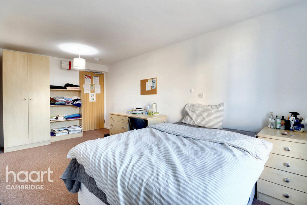 Additional image 7 of Purbeck House, Purbeck Road, Cambridge