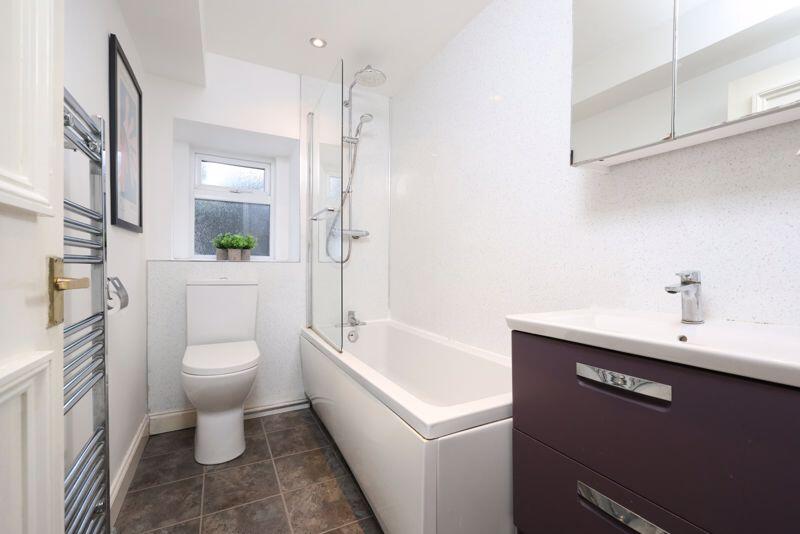 Additional image 14 of Southleigh Road | Clifton