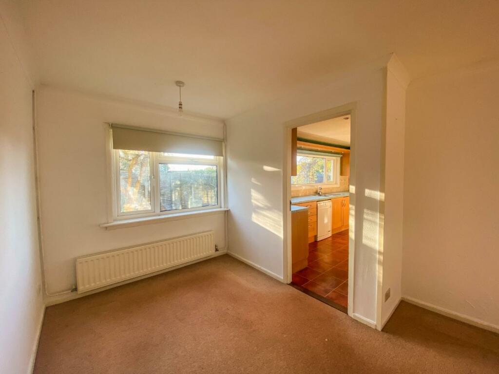 Additional image 20 of Fox Road, Balsham, Cambridge