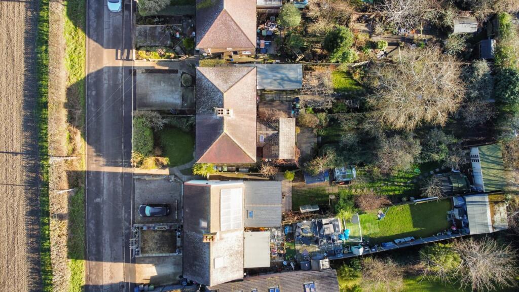 Additional image 22 of Whitwell Way, Coton