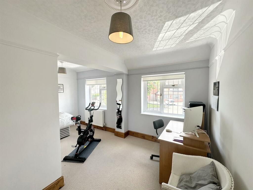 Additional image 12 of Willmott Road, Four Oaks, Sutton Coldfield