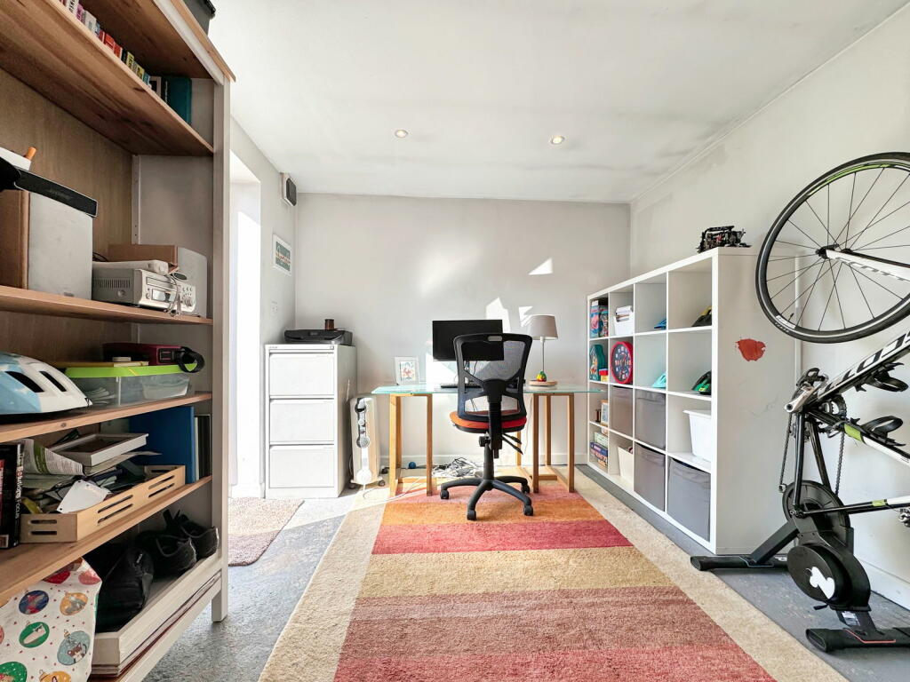 Additional image 15 of Jocks Hill, Brampton, CA8 1UT