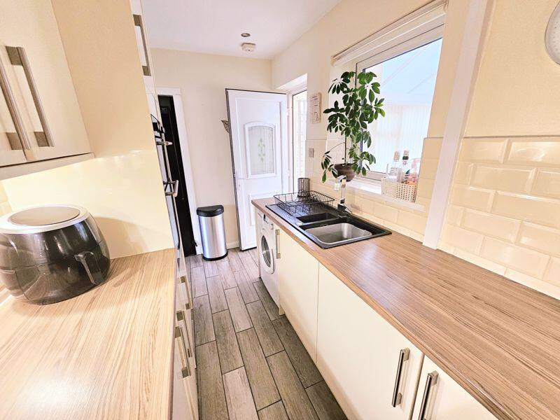 Additional image 8 of Dunslade Road, Erdington, Birmingham, B23 5LR