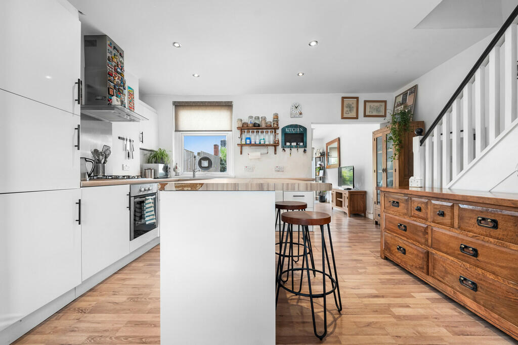 Additional image 27 of Springfield Gardens, Morganstown, Cardiff