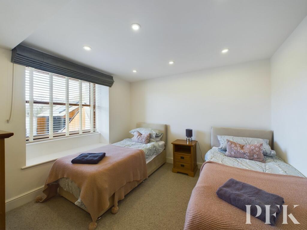 Additional image 35 of Eskdale, Holmrook, CA19