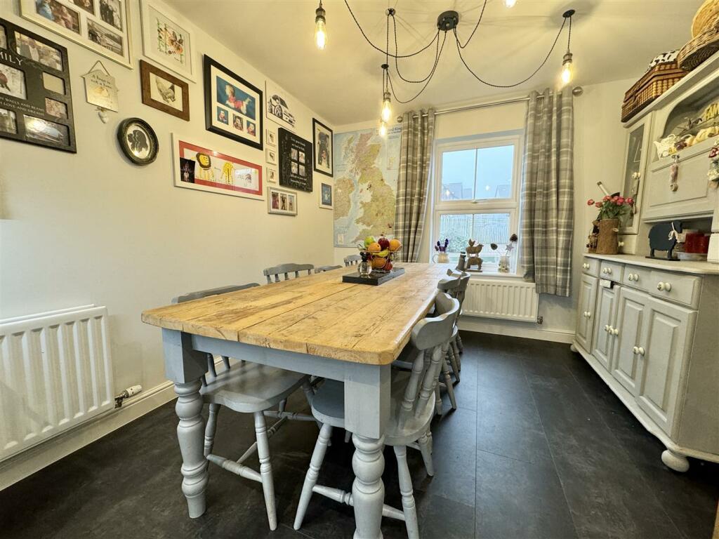 Additional image 5 of Dallam Way, Whitehaven