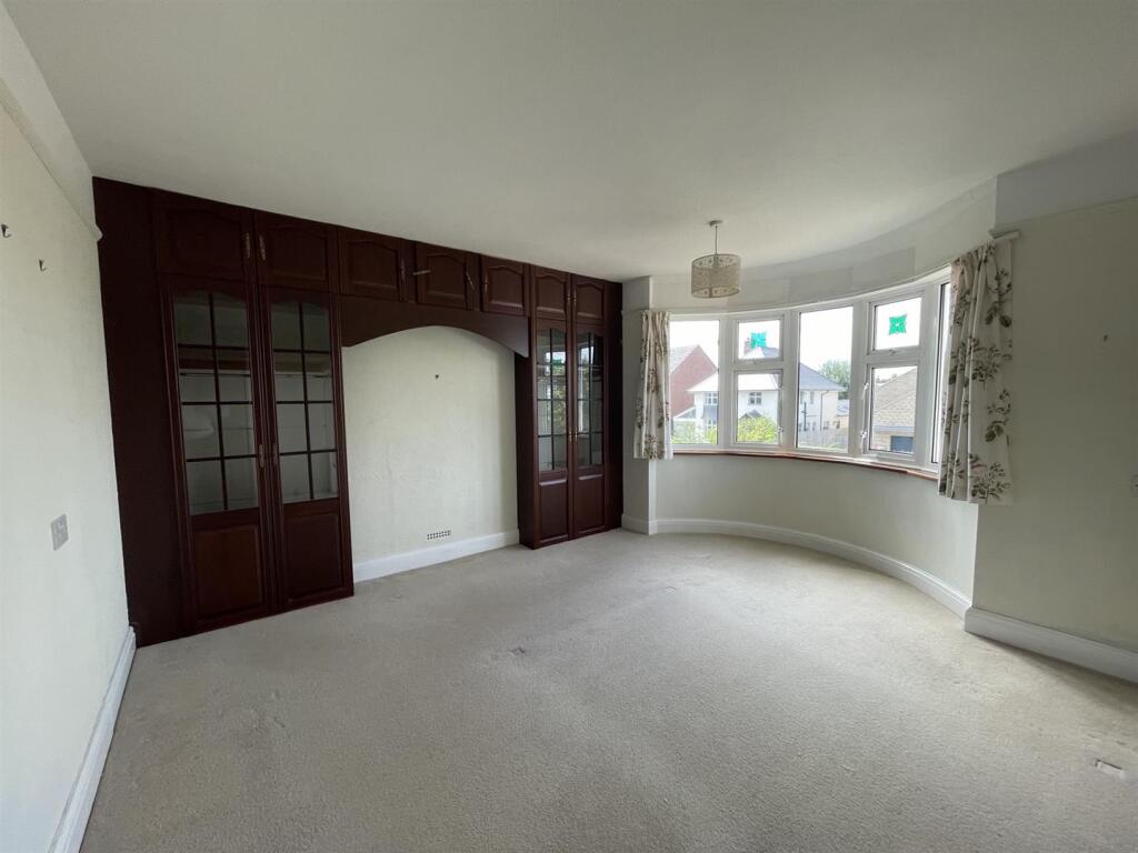 Additional image 11 of Downham Road, Ely