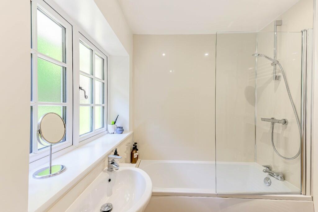 Additional image 30 of Little Orchard, Bassenthwaite, CA12