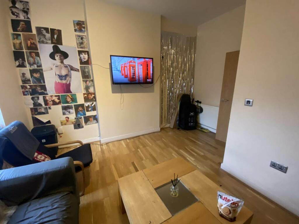 Additional image 9 of Richmond Road, Roath, Cardiff