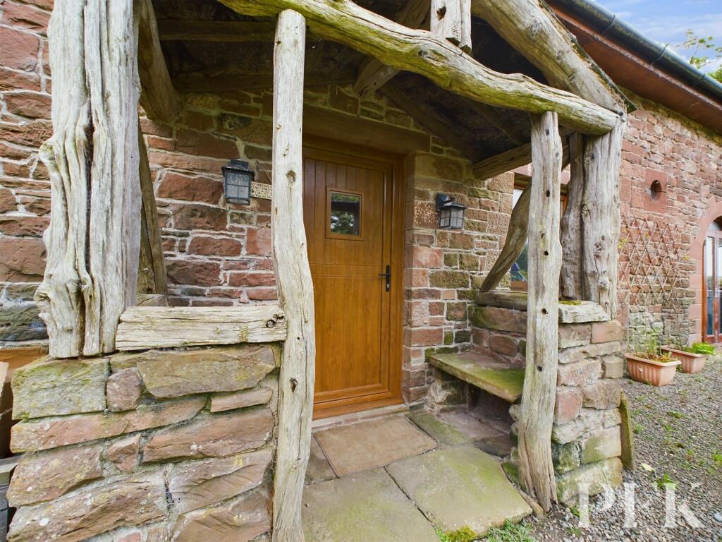 Additional image 27 of Egremont, CA22