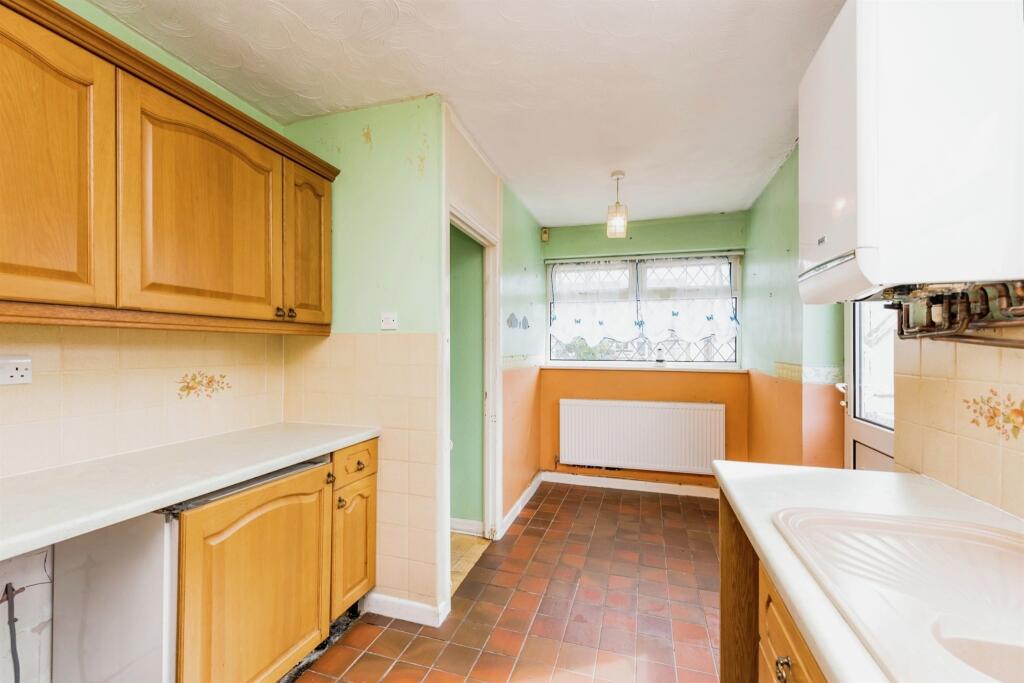 Additional image 4 of Rowallan Road, Sutton Coldfield