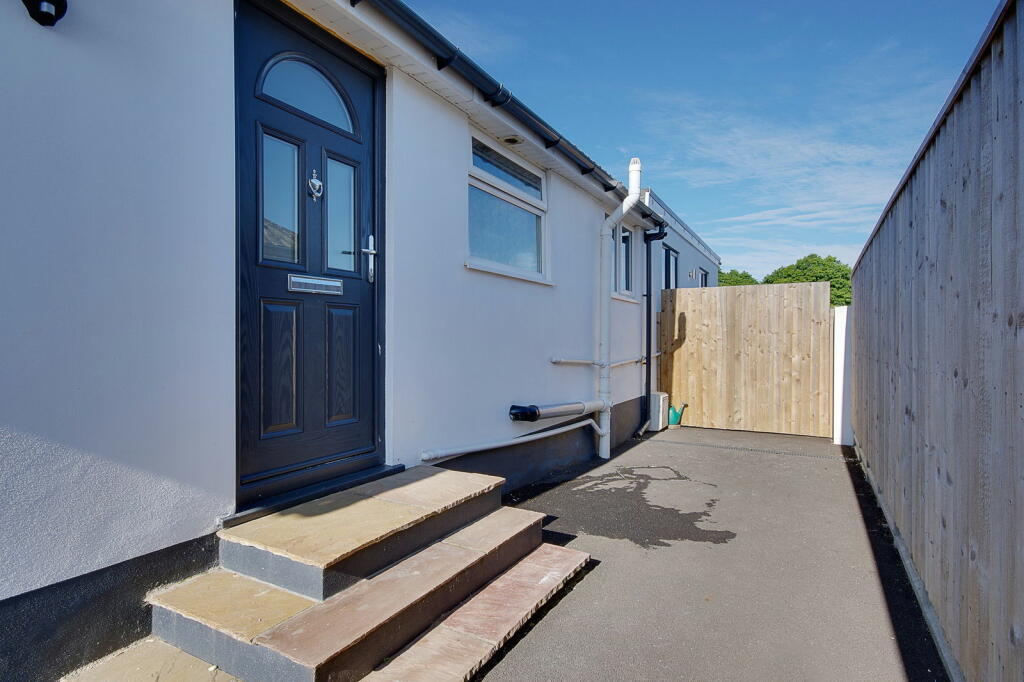 Additional image 44 of Draper Road, Bournemouth, BH11 8BD