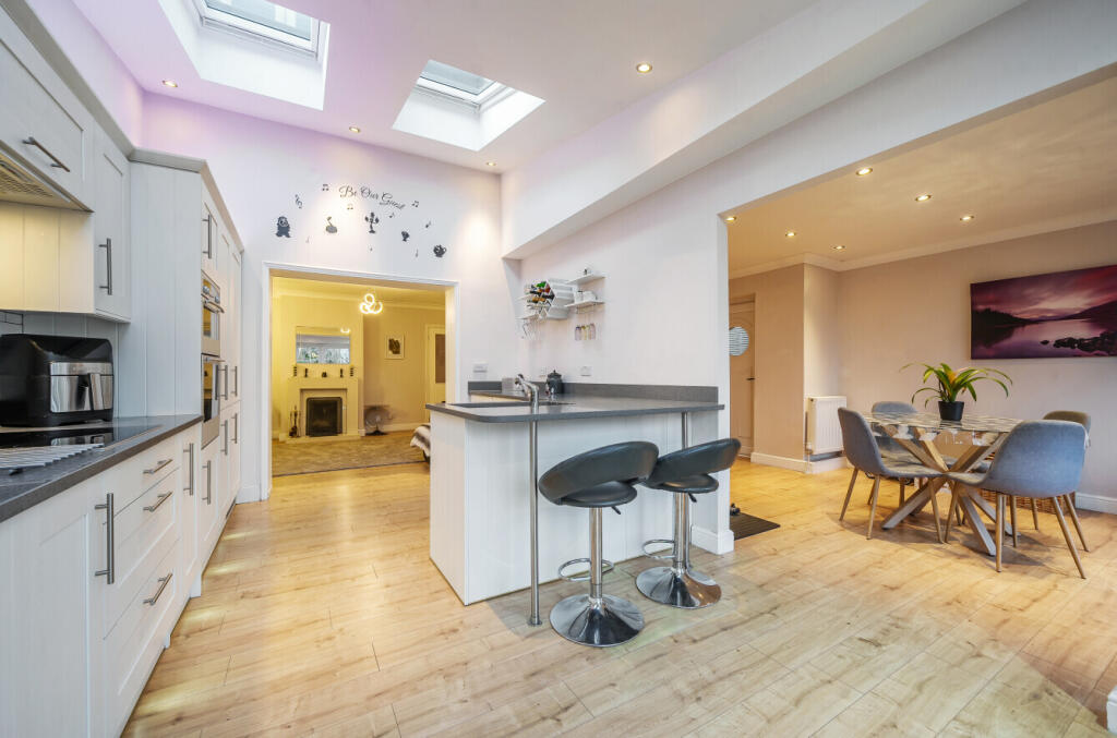 Additional image 2 of Quicksie Hill, Arkesden, Saffron Walden, CB11