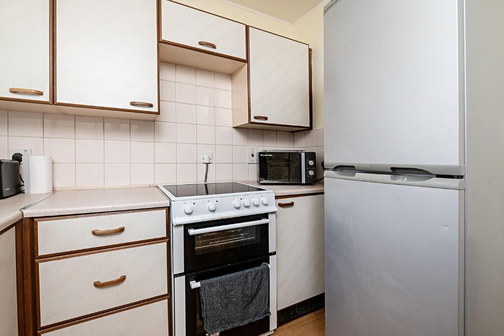 Additional image 13 of Swan Road, Ellon, AB41