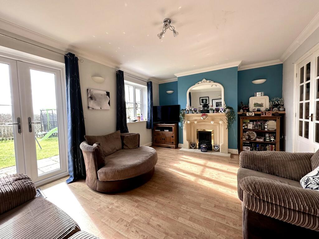 Additional image 2 of Thomas Mews, Soham, Ely, Cambridgeshire