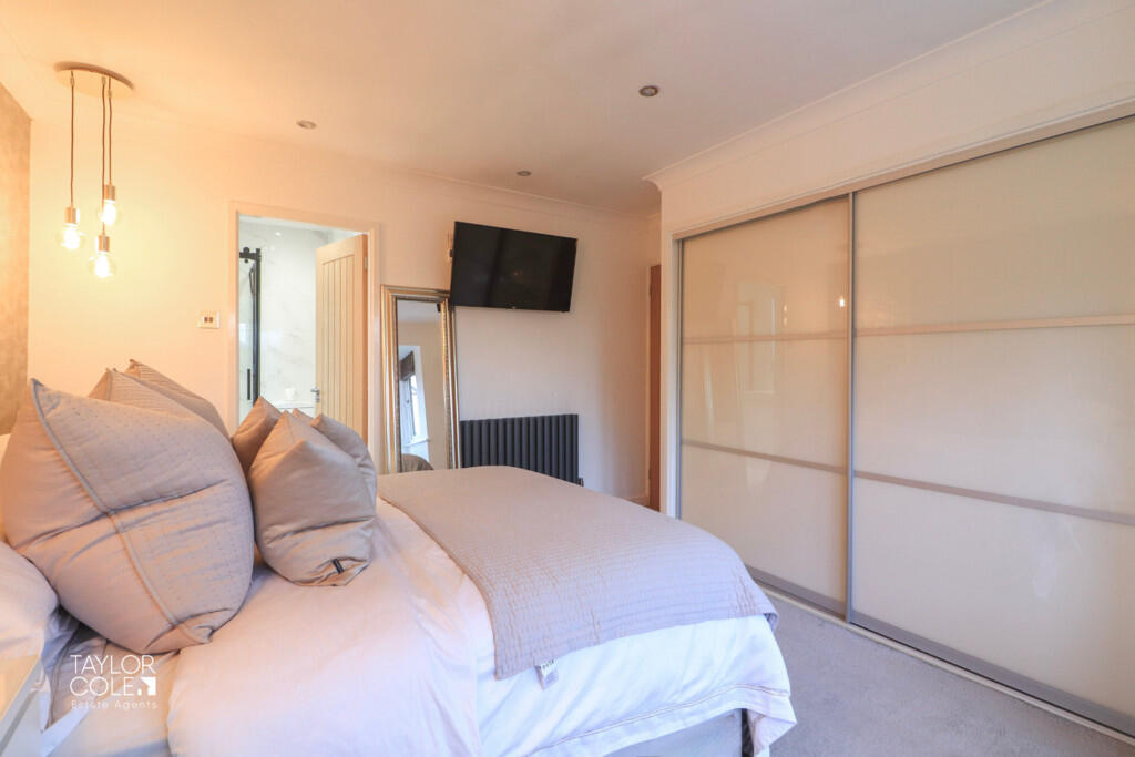 Additional image 21 of Sudeley, Dosthill