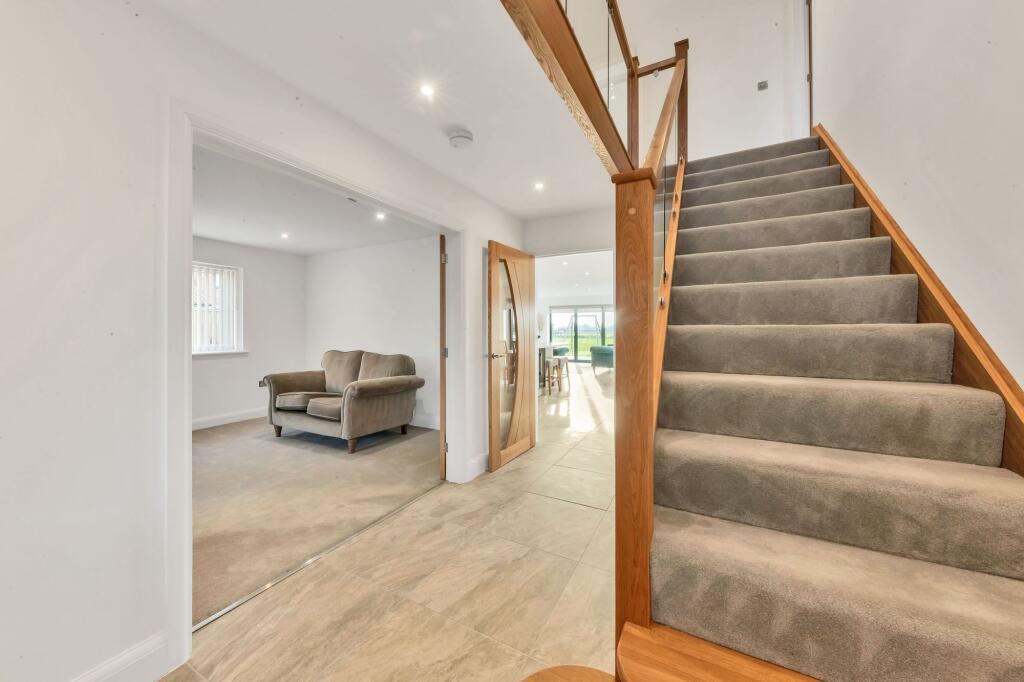 Additional image 16 of Stretham Road, Wicken, CB7