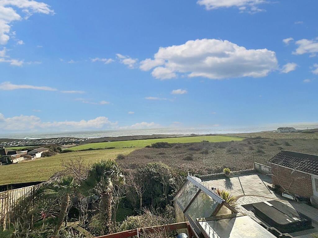 Additional image 29 of Hill Top Way, Newhaven, BN9 9TE