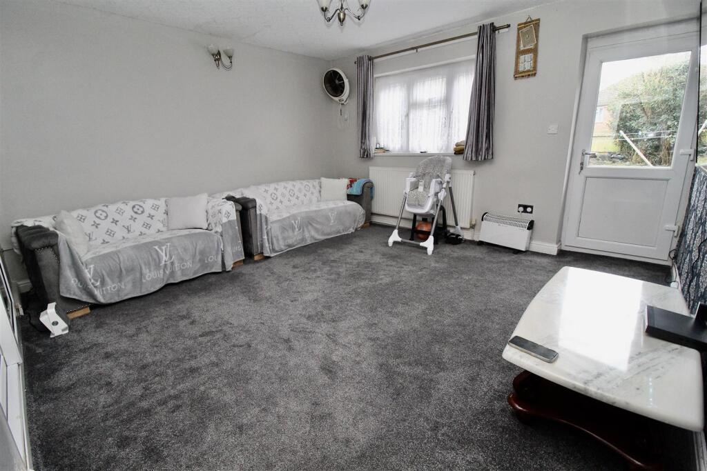 Additional image 6 of Rymond Road, Birmingham
