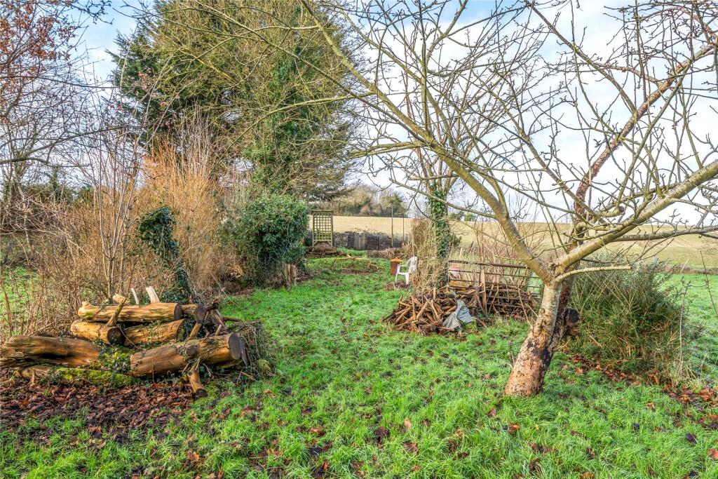 Additional image 17 of Rushmore Hill, Orpington