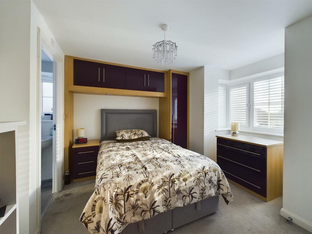 Additional image 5 of Arundel Road, Peacehaven