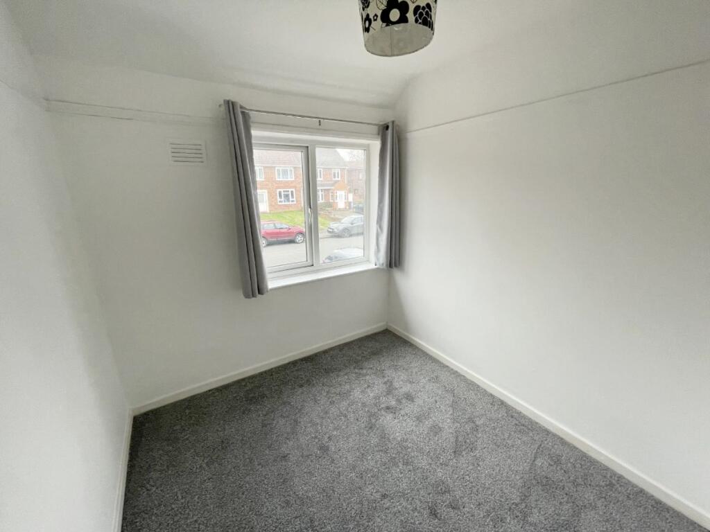 Additional image 12 of Gainsborough Crescent, Birmingham