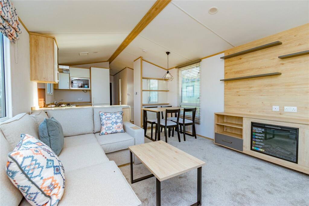 Additional image 15 of Bassenthwaite 72, Hillcroft Park, Pooley Bridge, Penrith, Cumbria