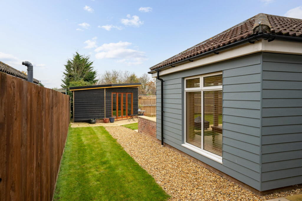 Additional image 34 of King Street, Rampton