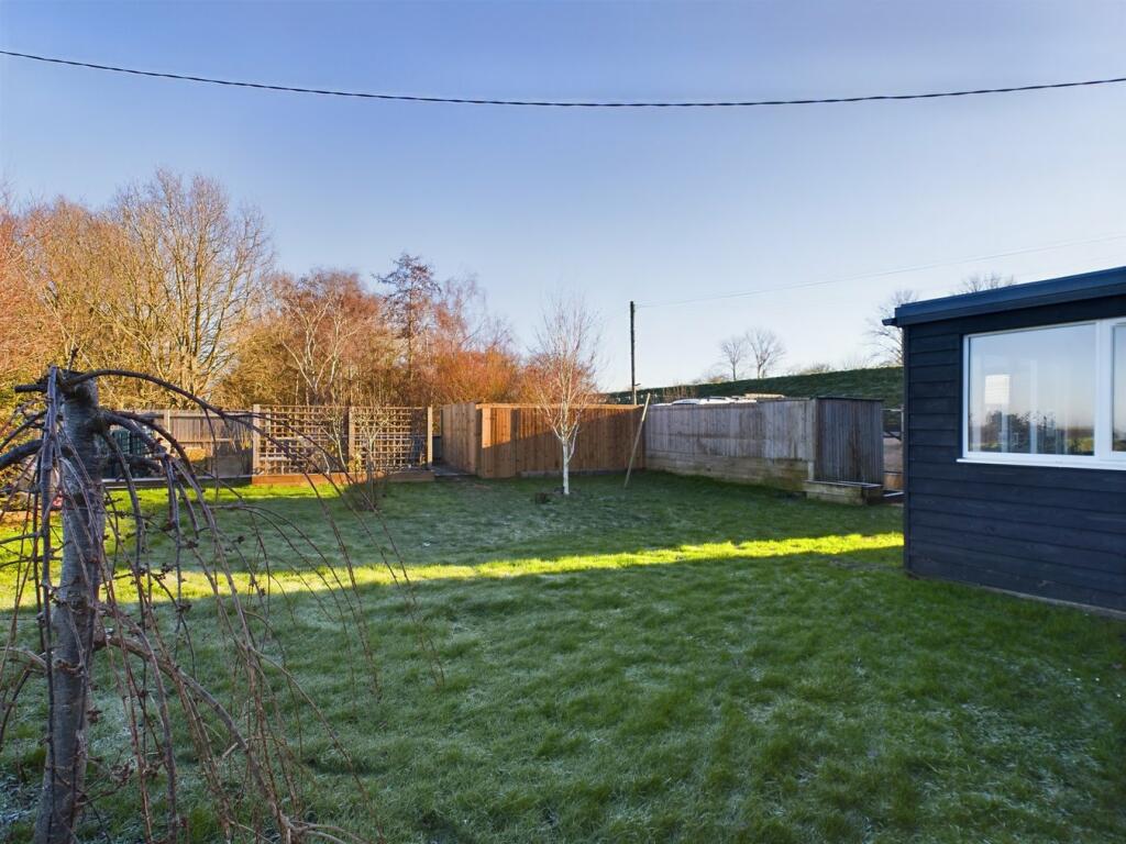 Additional image 23 of Ten Mile Bank, Littleport, Ely, CB6