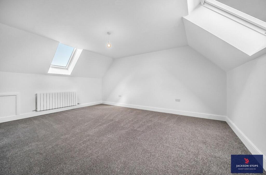 Additional image 17 of Whitecroft Drive, Saxon Street, Newmarket, Suffolk, CB8