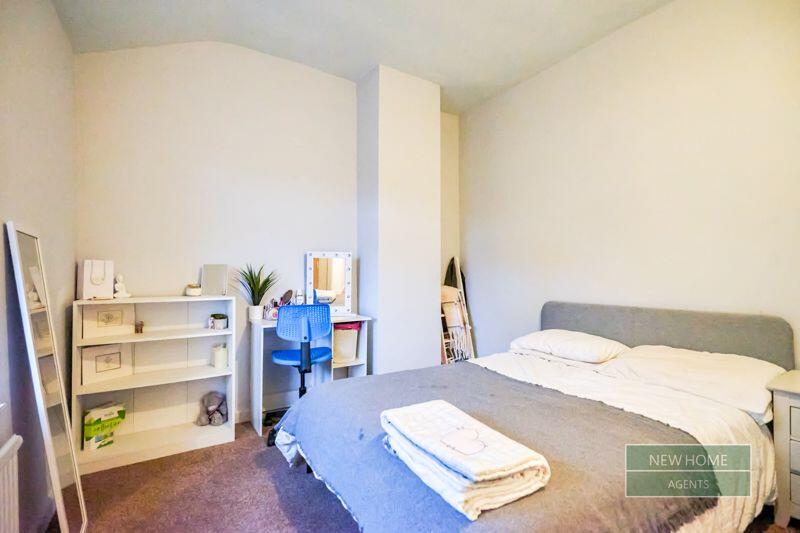 Additional image 18 of Scholey Head Lane, Cliviger, Burnley, BB10 4TH