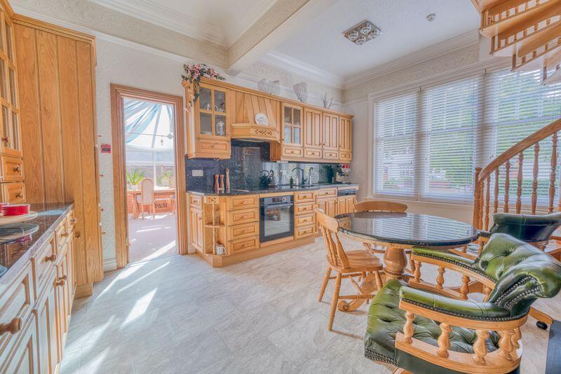 Additional image 27 of St. Anthonys Road, Bournemouth