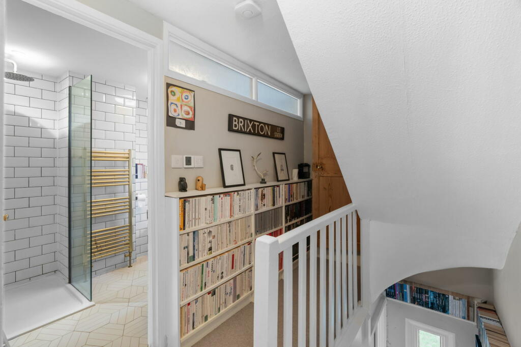 Additional image 8 of Gold Steet, Saffron Walden