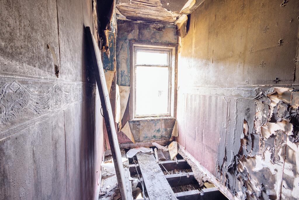 Additional image 6 of 12 Acton Street, Bradford, West Yorkshire BD3 8EE