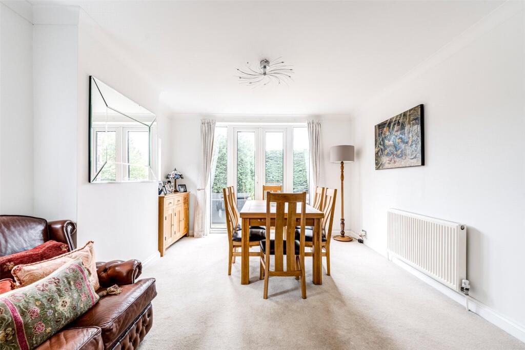 Additional image 17 of Findon Road, Findon Village, Worthing, West Sussex, BN14