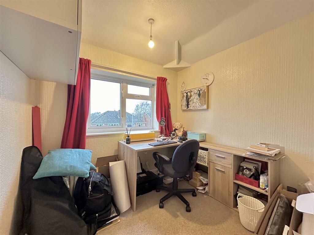 Additional image 14 of Brookwillow Road, Halesowen