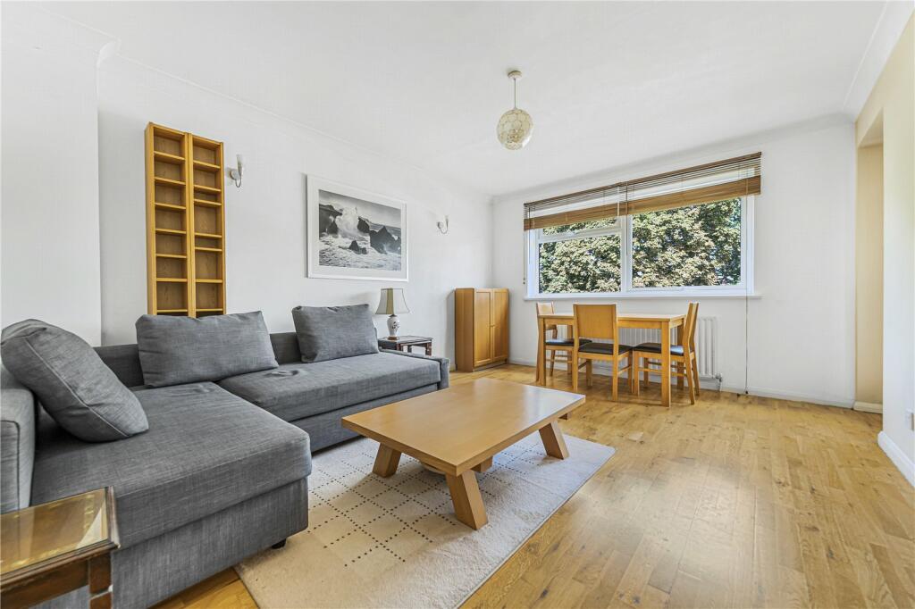 Additional image 5 of Spencer Road, Bromley, BR1