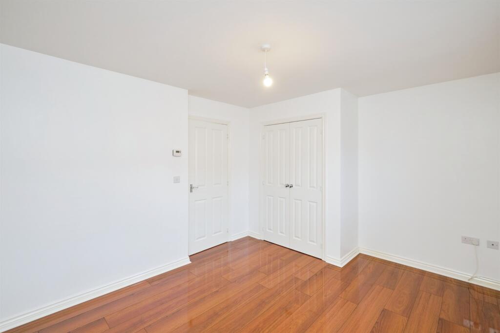 Additional image 6 of Queslett Way, Birmingham