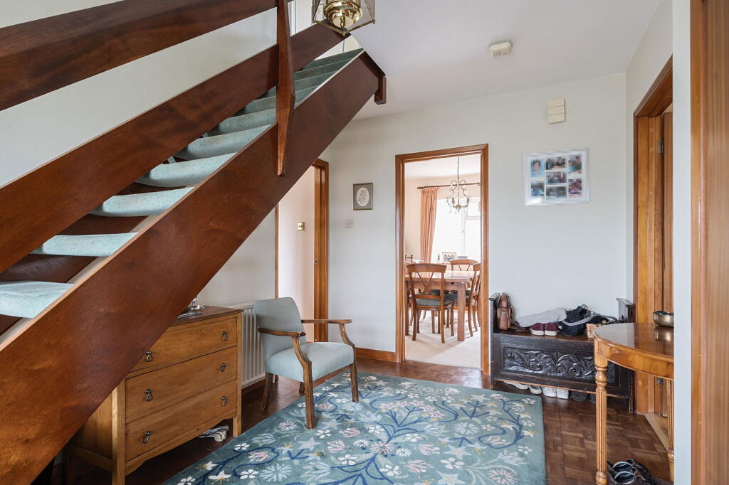 Additional image 10 of Ostlings Lane, Bathford