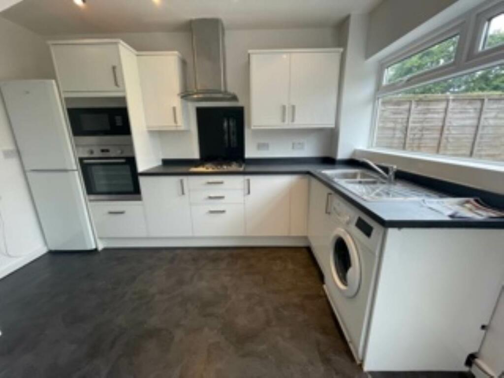 Additional image 16 of Rowlandson Gardens, Lockleaze, Bristol