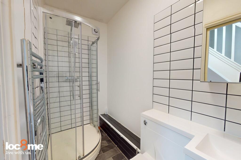 Additional image 28 of Reservoir Road, Birmingham,