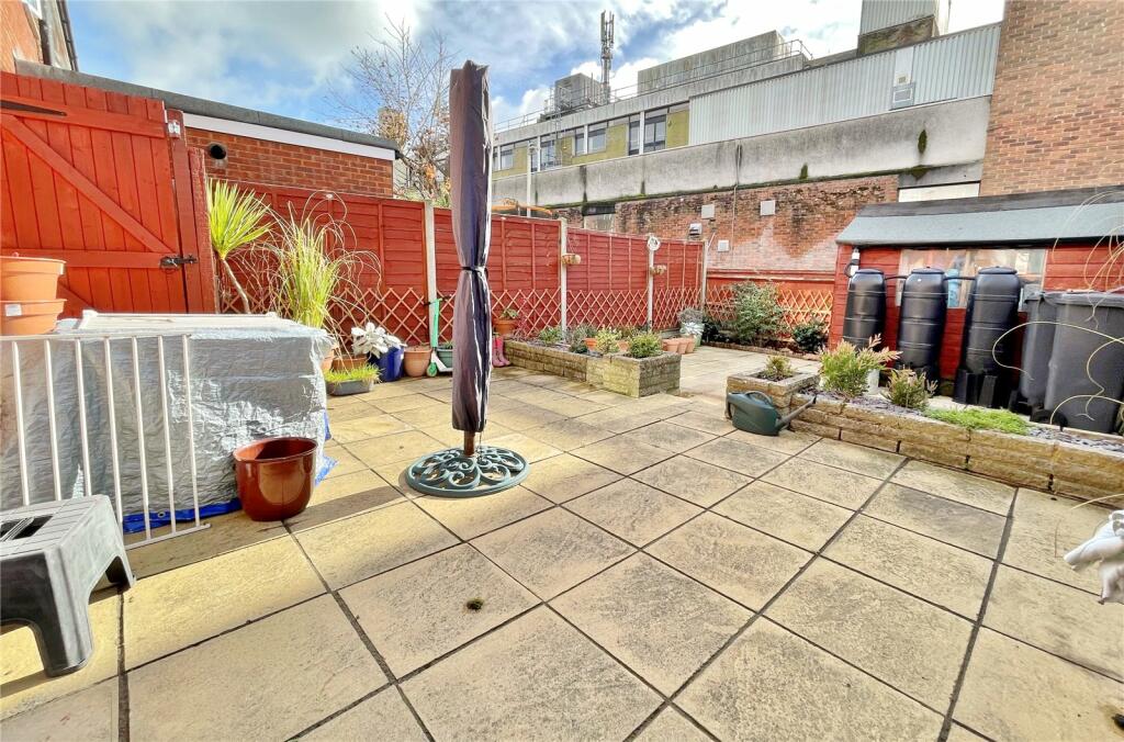 Additional image 4 of Mendip Crescent, Worthing, West Sussex, BN13