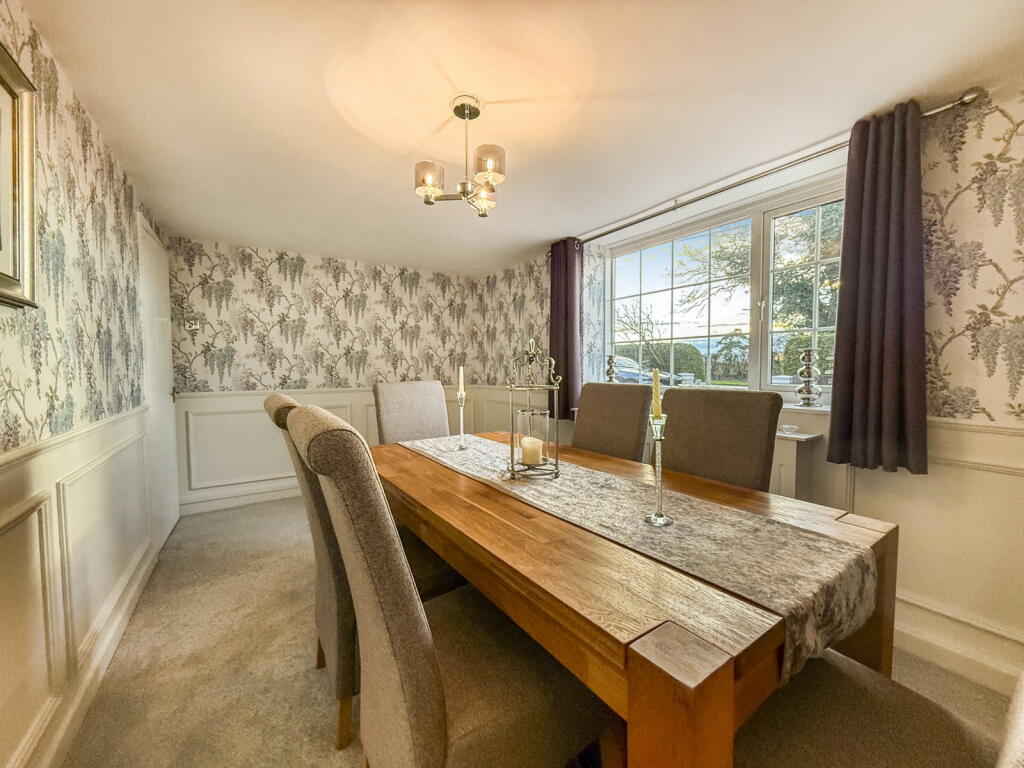 Additional image 21 of Timberwell, Crosby-on-Eden, Carlisle, CA6 4QX