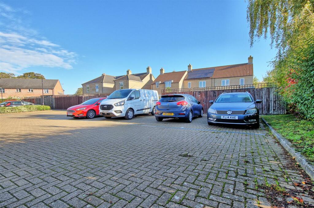 Additional image 19 of Station Road, Isleham