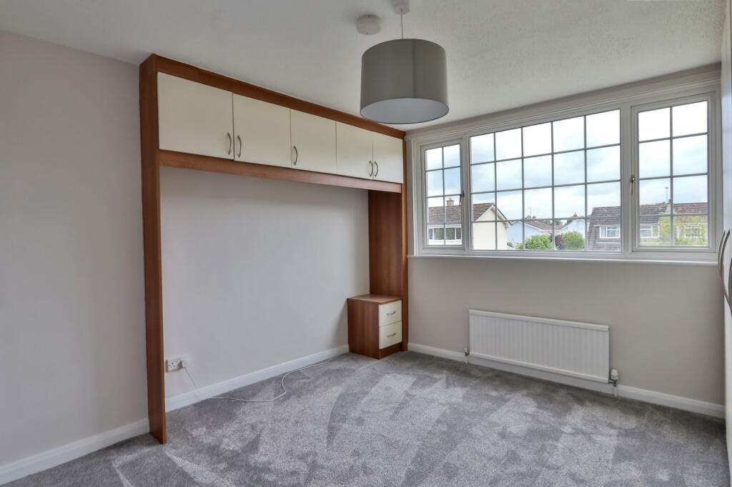 Additional image 13 of South Western Crescent, Whitecliff, Poole, Dorset, BH14